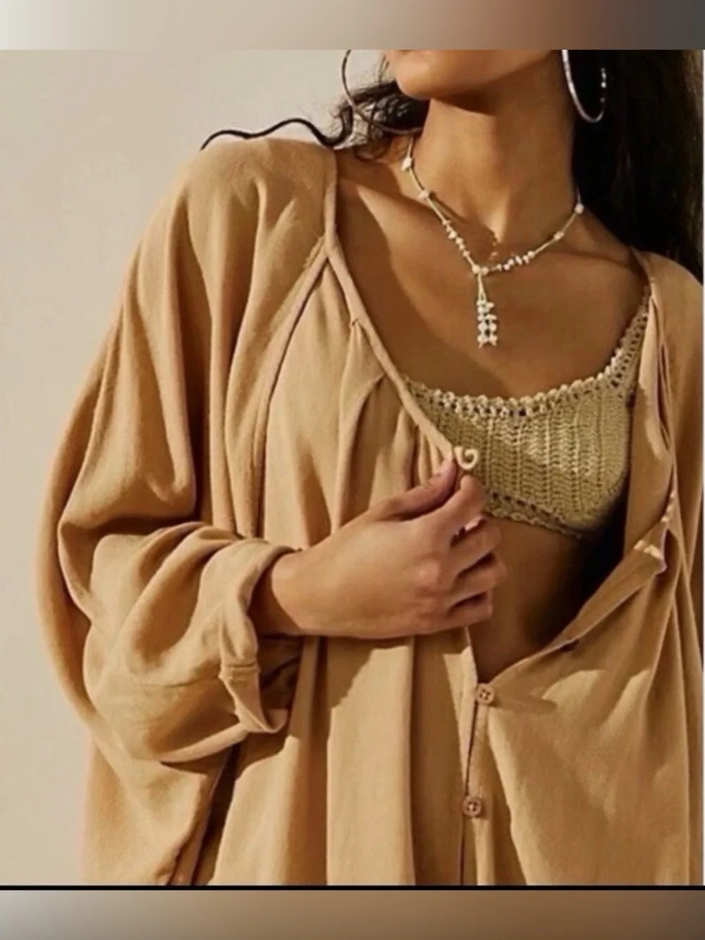 NWT Free People 